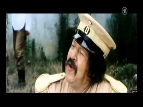 Fünf Klumpen Gold (1972, Sergio Grieco) - Trailer