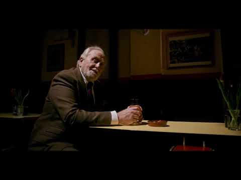 Trailer - Rangers72