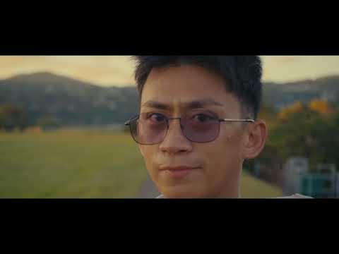 Wheels of Fate - A Short Documentary Film Trailer