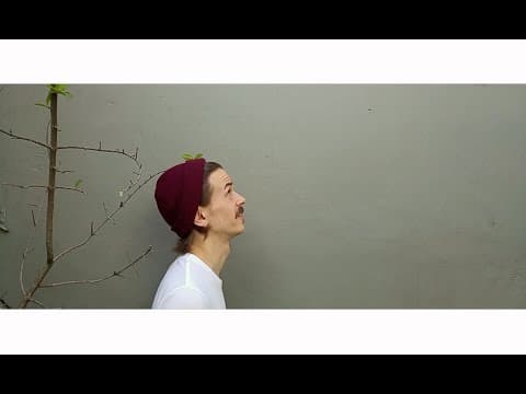 True Minimalist Travel | A video about Bum Bag Travel