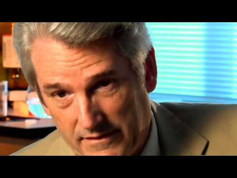 Tapped Trailer 2