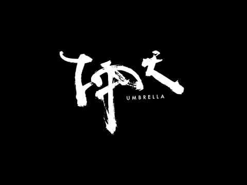 《下雨天》The Umbrella 第十二屆鮮浪潮國際短片節(本地競賽短片)