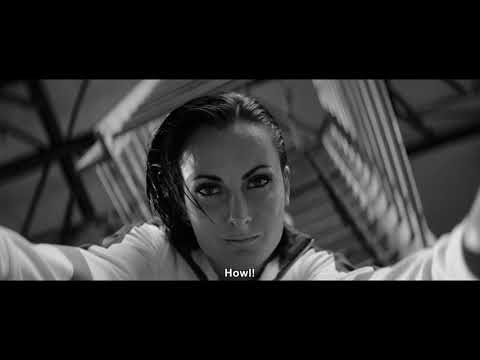 IN THE MIRROR Trailer | PÖFF 2020