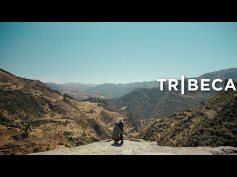 Tribeca featurette