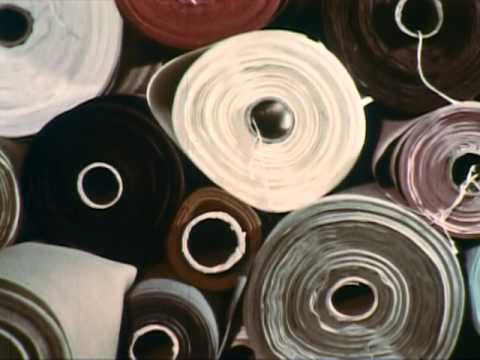 The $20 Miracle • National Cotton Council Of America