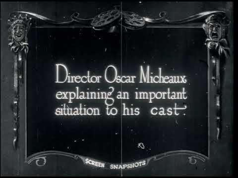 Screen Snapshots 1920
