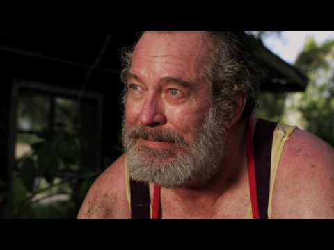 House of Blood Movie Trailer HD