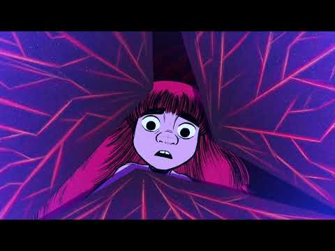 Making of Éiru - The story of Éiru