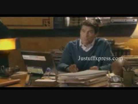 The Note 2: Taking A Chance On Love Trailer