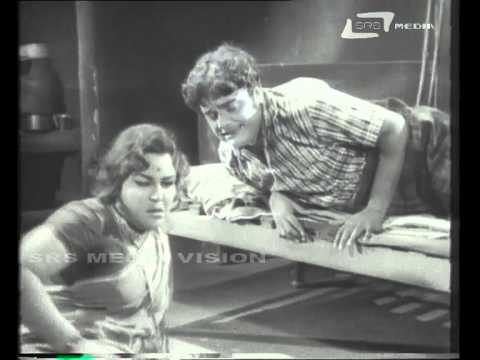 Mahadeshwara Pooja Phala -- ಮಹದೇಶ್ವರ ಪೂಜಾಫಲ |Kannada Full HD Movie|FEAT. Srinath, B V Radha