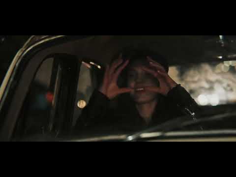 Pontonovo Srce | U bioskopima od 30. januara