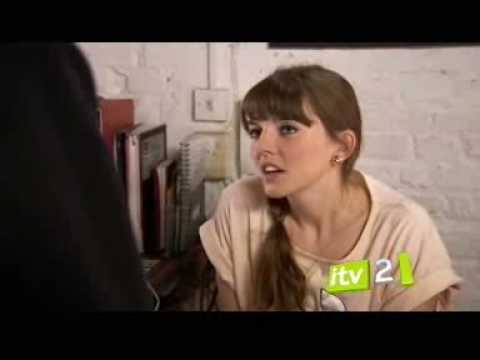 FM ITV2