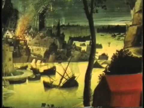 Golden Age and Doomsday | From "Remembering the End of the World"