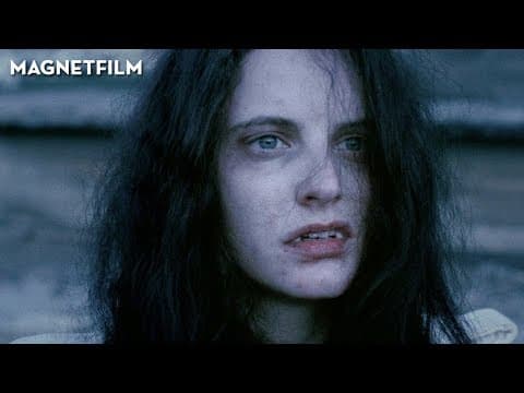 Parasit | | Ein animierter Kurzfilm von Diego Hauenstein