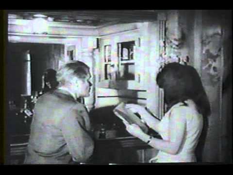Run Swinger Run! trailer 1967