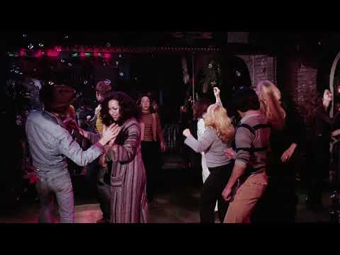 Mardi Gras Massacre (1978) Highlights!