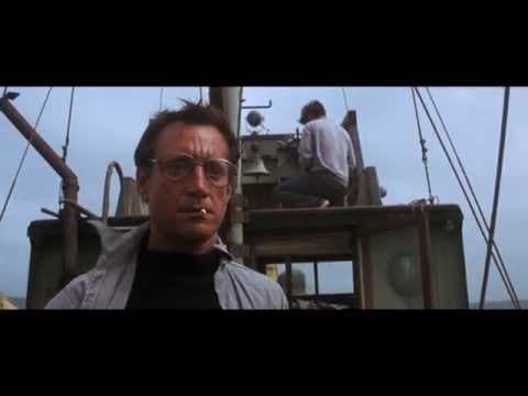 2012 UK Re-Release Trailer