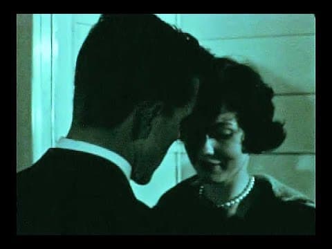 Dance Little Children (1961) An Educational Film