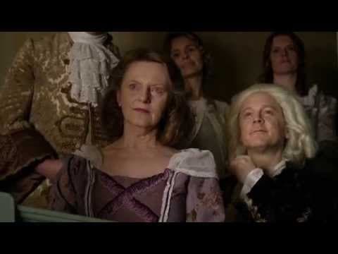 Handel's Messiah Trailer 2014