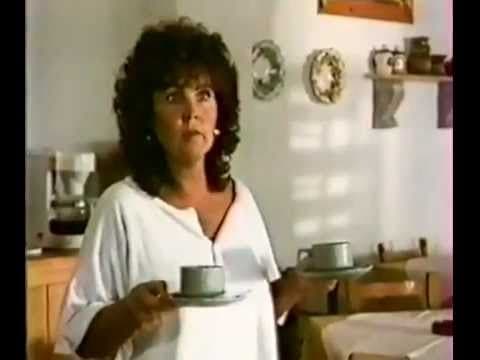 SHIRLEY VALENTINE (1989) movie trailer - Hippie Fish Mykonos