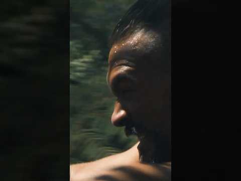 Premieres tomorrow. ʻĀpōpō ka hōʻike mua