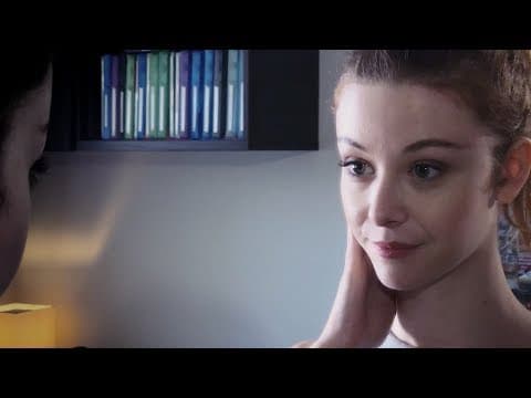 Maybe tomorrow - Mobile Film Festival Stand Up 4 Human Rights