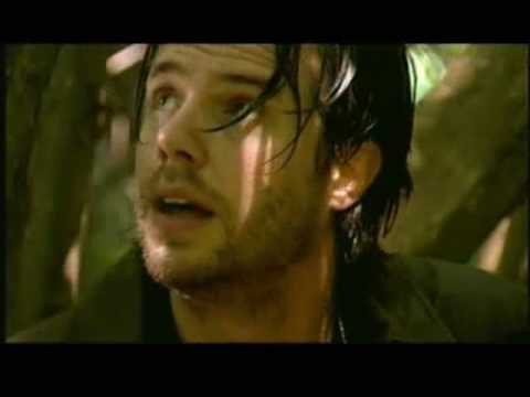 May 6th - Trailer