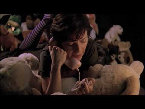 Finale (2009) Horror Film Trailer -- Directed by John Michael Elfers