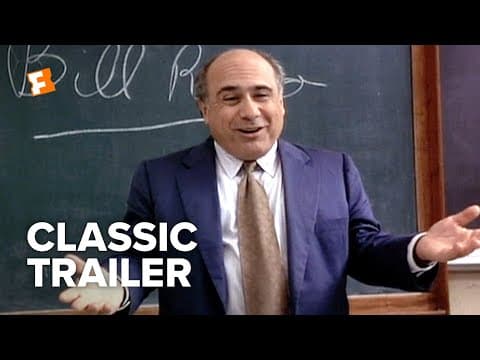 Trailer #1