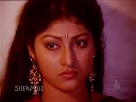 Nanjundi kalyana kannada film malashree after marrage