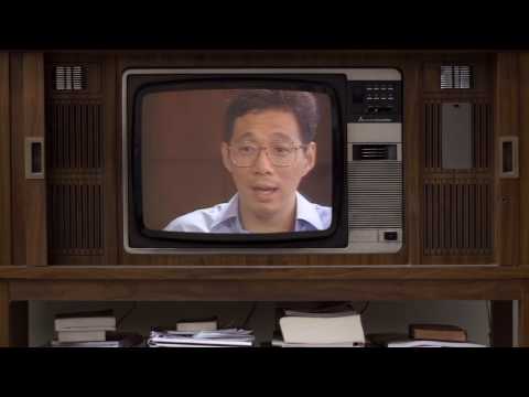 1987 Untracing the Conspiracy (Trailer)