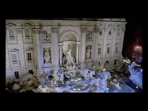 al festa official trailer Fatal Frames - fotogrammi mortali