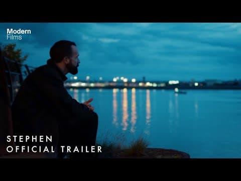 Official UK Trailer
