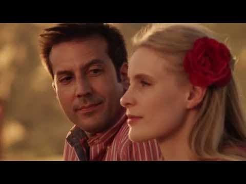 2016 Breck Film Fest: Cloudy with a Chance of Sunshine TRAILER