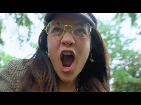 Full Film
