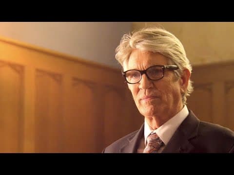 GUARDIANS 2024 - Trailer