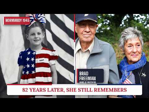 The Girl Who Wore Freedom (2020) | Official Trailer HD