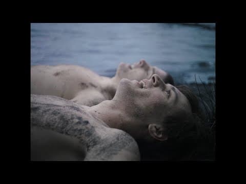 Quello che resta // short film, 2020 - TRAILER