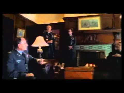 Ignition (2002) trailer