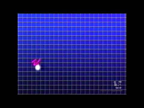Youth Probe (1985)