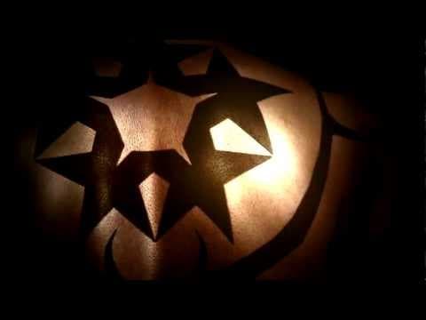 Qlimax 2011 | Official Q-dance Trailer
