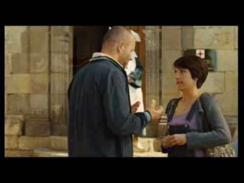 King Guillaume - Bande Annonce (Français)