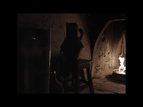 Competição Nacional | O Nosso Reino | Trailer | Curtas Vila do Conde