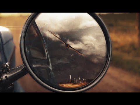 Terror in the Skies (2019) Exclusive Trailer HD