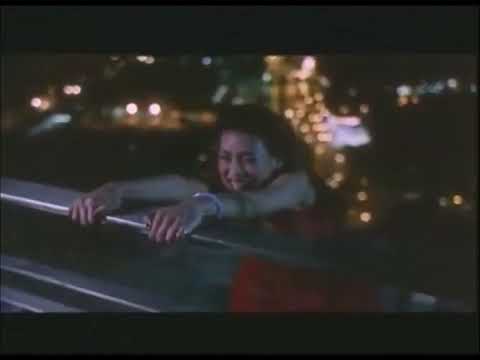 Haunted Office (Office 有鬼) Trailer (2002)