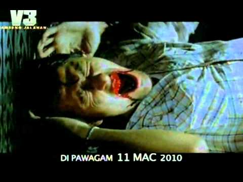 Trailer V3 Samseng Jalanan .flv
