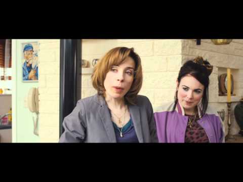 Love Birds Official Trailer