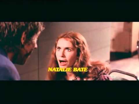 Dimboola - Trailer