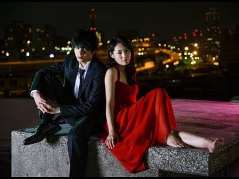 シリーズ第6弾!映画『闇金ドッグス6』予告編