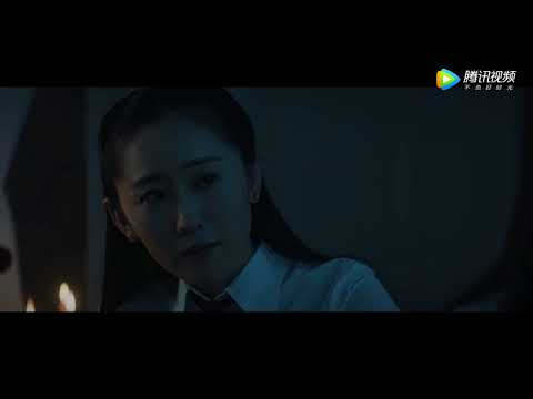 《怨灵宿舍之人偶老师》Haunted Dormitory: Marionette Teacher 先导版预告